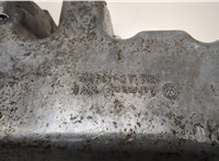  Датчик уровня масла Volkswagen Passat 6 2005-2010 11759241 #4