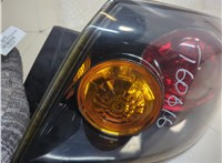  Фонарь (задний) Mazda 3 (BK) 2003-2009 21068929 #2