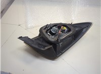  Фонарь (задний) Mazda 3 (BK) 2003-2009 21068929 #3