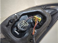  Фонарь (задний) Mazda 3 (BK) 2003-2009 21068929 #4