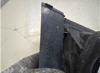  Фонарь (задний) Mazda 3 (BK) 2003-2009 21068929 #5