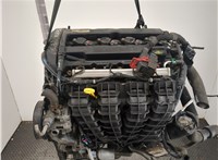  Насос гидроусилителя руля (ГУР) Jeep Compass 2011-2016 11762531 #6