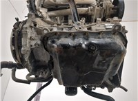  Насос гидроусилителя руля (ГУР) Jeep Compass 2011-2016 11762531 #7