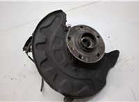 5Q0407621D, 5Q0407254C Ступица (кулак, цапфа) Volkswagen Arteon 2017-2024 21068969 #1