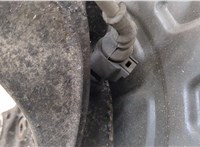5Q0407621D, 5Q0407254C Ступица (кулак, цапфа) Volkswagen Arteon 2017-2024 21068969 #2