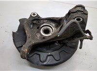 5Q0407621D, 5Q0407254C Ступица (кулак, цапфа) Volkswagen Arteon 2017-2024 21068969 #3