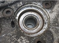 5Q0407621D, 5Q0407254C Ступица (кулак, цапфа) Volkswagen Arteon 2017-2024 21068969 #4