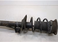 3Q0413031CL, 5Q0411105HD Амортизатор подвески Volkswagen Arteon 2017-2024 21068981 #1