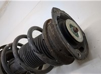 3Q0413031CL, 5Q0411105HD Амортизатор подвески Volkswagen Arteon 2017-2024 21068981 #2