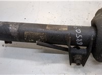 3Q0413031CL, 5Q0411105HD Амортизатор подвески Volkswagen Arteon 2017-2024 21068981 #3