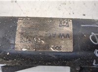 3Q0413031CL, 5Q0411105HD Амортизатор подвески Volkswagen Arteon 2017-2024 21068981 #4