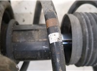 3Q0413031CL, 5Q0411105HD Амортизатор подвески Volkswagen Arteon 2017-2024 21068981 #5