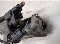  Стартер Ford Focus 3 2011-2015 21068991 #2
