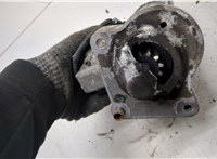  Стартер Ford Focus 3 2011-2015 21068991 #3