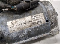  Стартер Ford Focus 3 2011-2015 21068991 #4