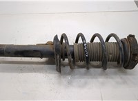  Амортизатор подвески Volkswagen Golf 5 2003-2009 21069006 #1