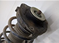  Амортизатор подвески Volkswagen Golf 5 2003-2009 21069006 #2