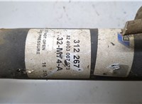  Амортизатор подвески Volkswagen Golf 5 2003-2009 21069006 #3