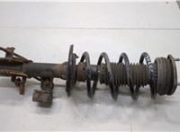  Амортизатор подвески Mazda CX-5 2017-2025 21069018 #1