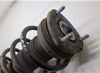  Амортизатор подвески Mazda CX-5 2017-2025 21069018 #2