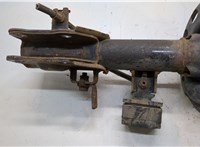  Амортизатор подвески Mazda CX-5 2017-2025 21069018 #3