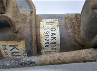  Амортизатор подвески Mazda CX-5 2017-2025 21069018 #4