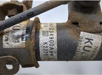  Амортизатор подвески Mazda CX-5 2017-2025 21069018 #5