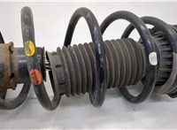  Амортизатор подвески Mazda CX-5 2017-2025 21069018 #6