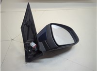 1689913, 8M5117682YF Зеркало боковое Ford Focus 2 2008-2011 21069023 #1
