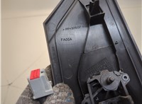 1689913, 8M5117682YF Зеркало боковое Ford Focus 2 2008-2011 21069023 #3