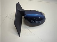 1689913, 8M5117682YF Зеркало боковое Ford Focus 2 2008-2011 21069023 #4