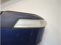 1689913, 8M5117682YF Зеркало боковое Ford Focus 2 2008-2011 21069023 #5