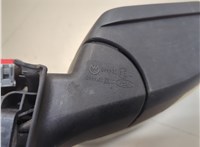 1689913, 8M5117682YF Зеркало боковое Ford Focus 2 2008-2011 21069023 #6
