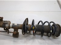  Амортизатор подвески Mazda CX-5 2017-2025 21069024 #1