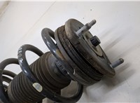  Амортизатор подвески Mazda CX-5 2017-2025 21069024 #2