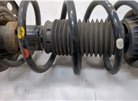  Амортизатор подвески Mazda CX-5 2017-2025 21069024 #3