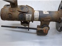  Амортизатор подвески Mazda CX-5 2017-2025 21069024 #4