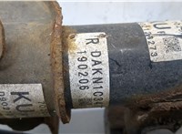  Амортизатор подвески Mazda CX-5 2017-2025 21069024 #5