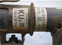  Амортизатор подвески Mazda CX-5 2017-2025 21069024 #6