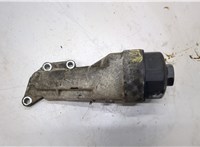 1365170, 3M519600NJ Корпус масляного фильтра Ford Focus 2 2005-2008 21069040 #1