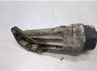 1365170, 3M519600NJ Корпус масляного фильтра Ford Focus 2 2005-2008 21069040 #3