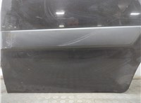  Стекло боковой двери KIA Rio 2005-2011 11754299 #2