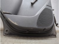  Стекло боковой двери KIA Rio 2005-2011 11754299 #6