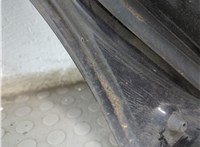  Стекло боковой двери KIA Rio 2005-2011 11754299 #7