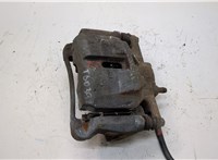  Суппорт Mazda CX-5 2017-2025 21069043 #1