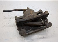  Суппорт Mazda CX-5 2017-2025 21069043 #2