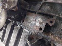  Турбина Ford Mondeo 4 2007-2015 11762513 #2