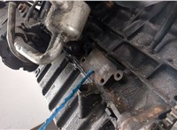  Турбина Ford Mondeo 4 2007-2015 11762513 #3