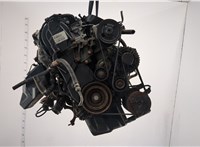  Турбина Ford Mondeo 4 2007-2015 11762513 #1