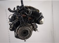  Турбина Ford Mondeo 4 2007-2015 11762513 #5